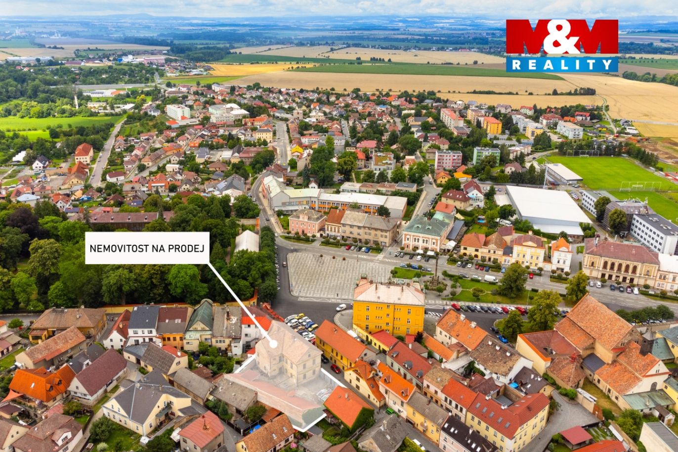 DJI_0237 kopie b.jpg