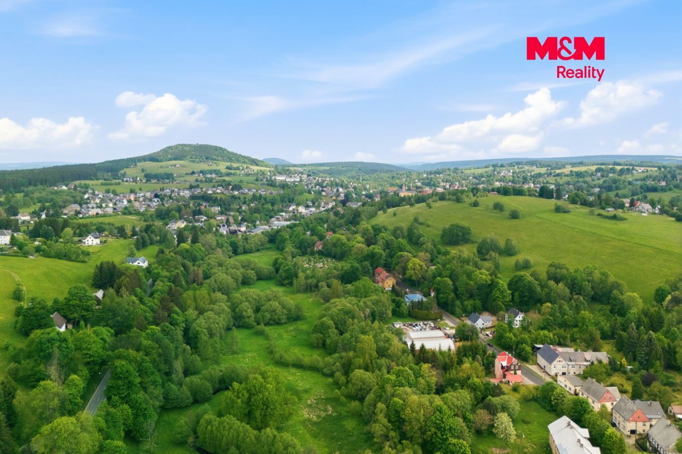 Realitní fotografie - Vejprty - Natálie Tomešová - 31.jpg