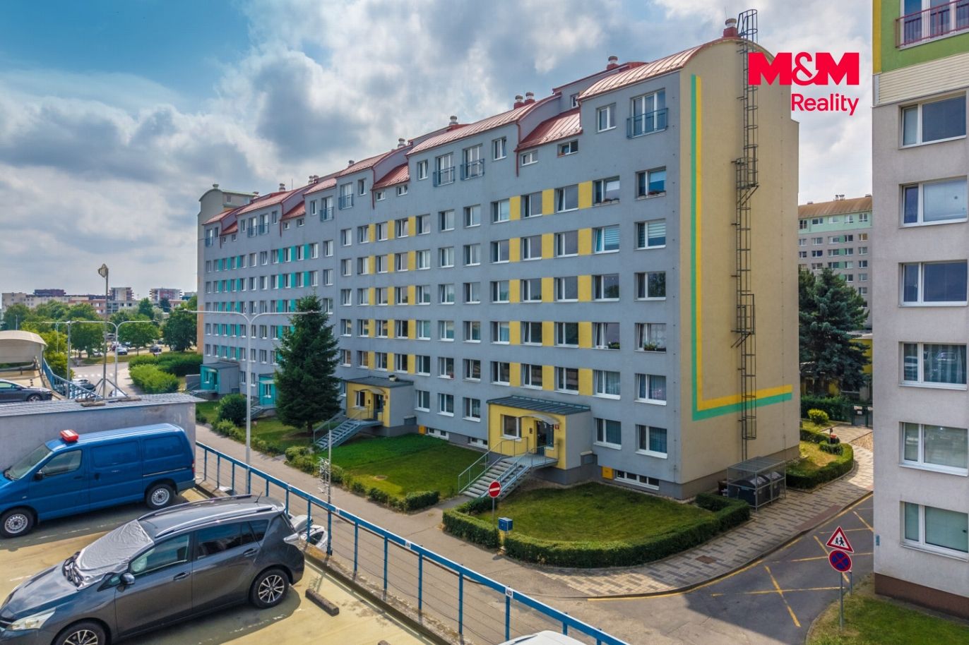 dům