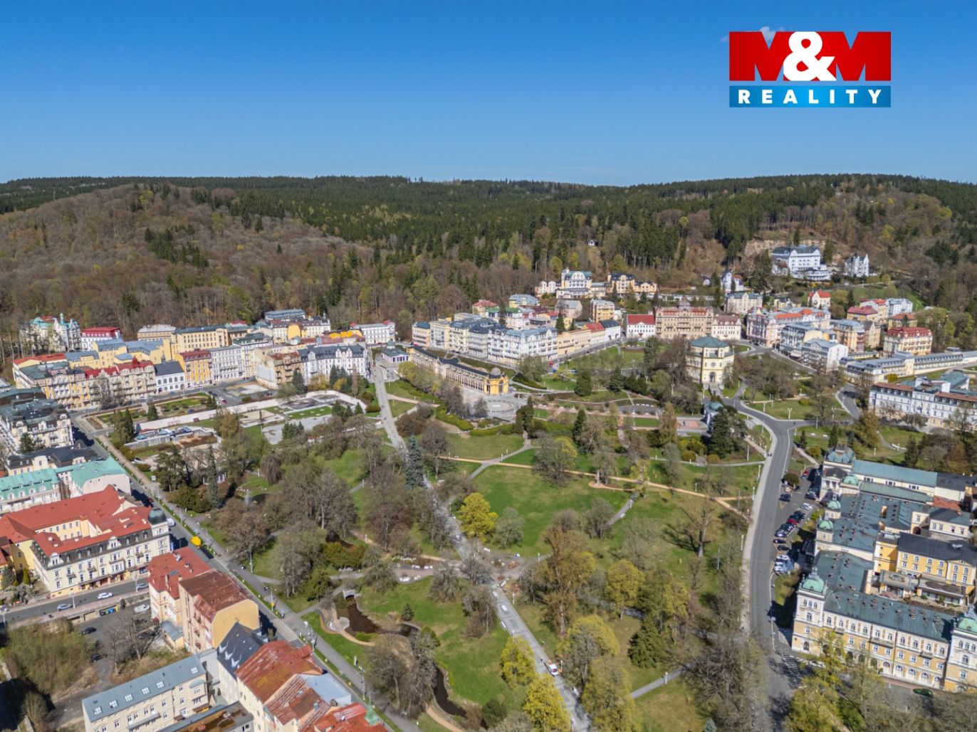 DJI_20260422145927_0265_D-HDR.jpg