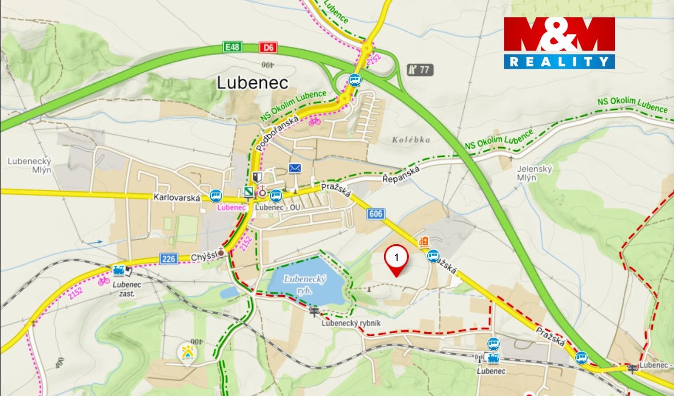 mapka