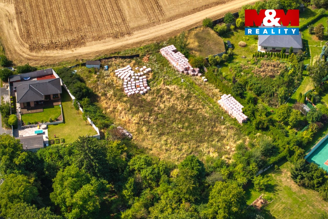 Realitní fotografie  - Voděrádky - Kateřina Černá - 20.jpg