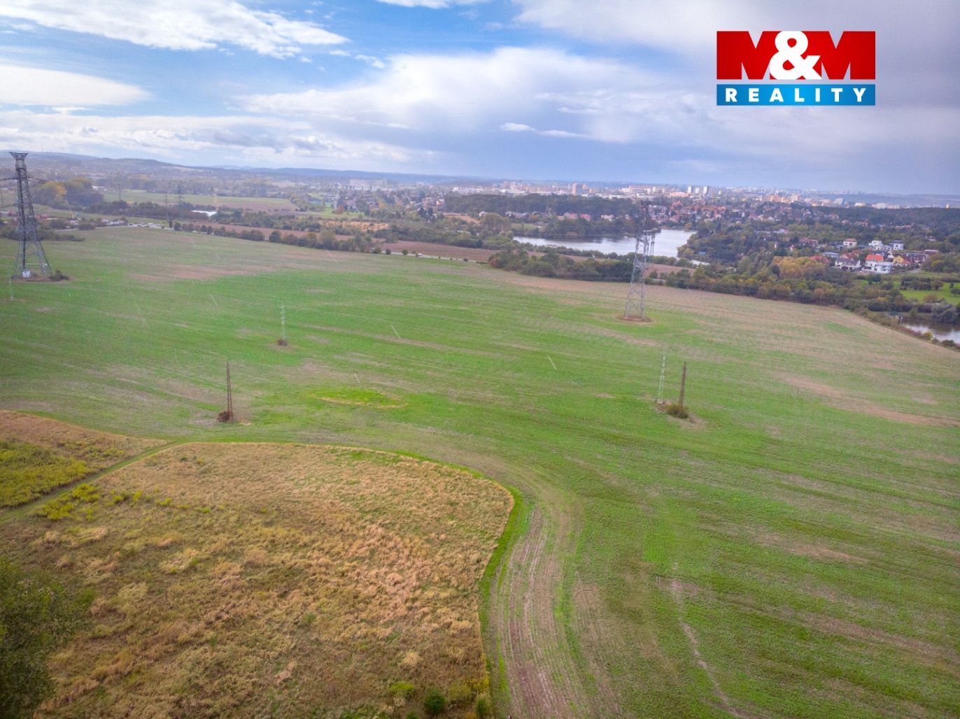 DJI_0522.jpg