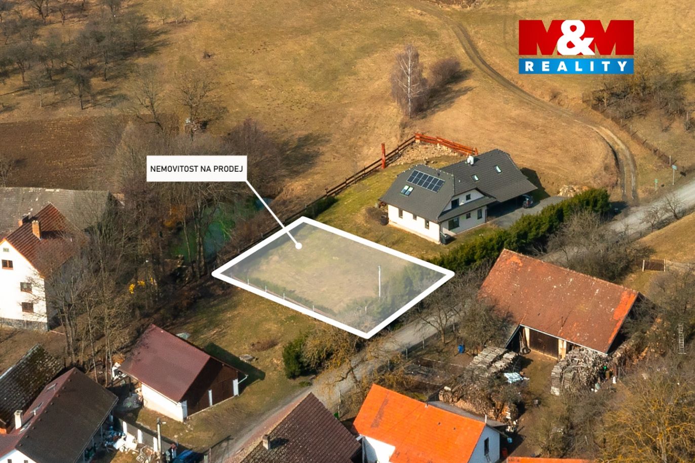 DJI_0935 kopie c.jpg