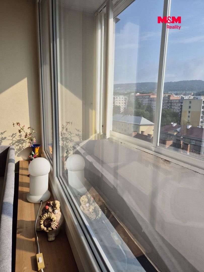 Hilarova balkon.jpg