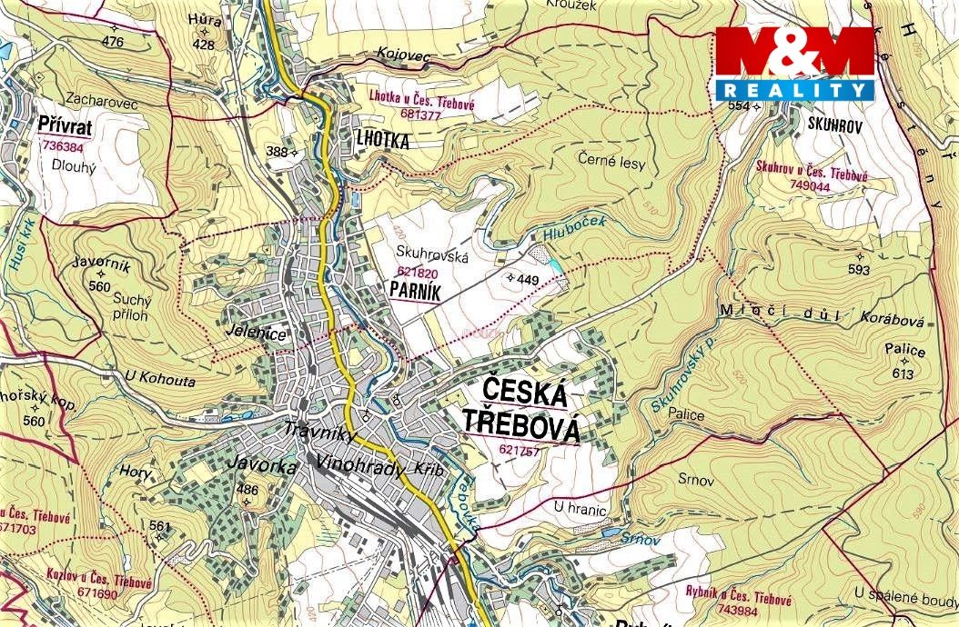 mapka