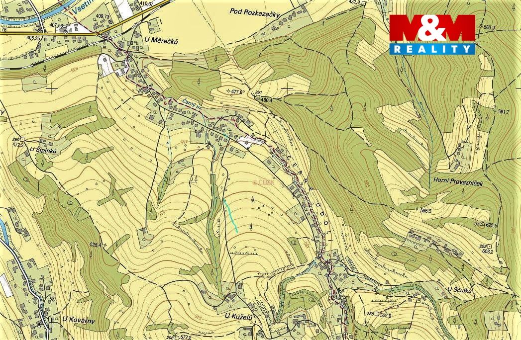 mapka