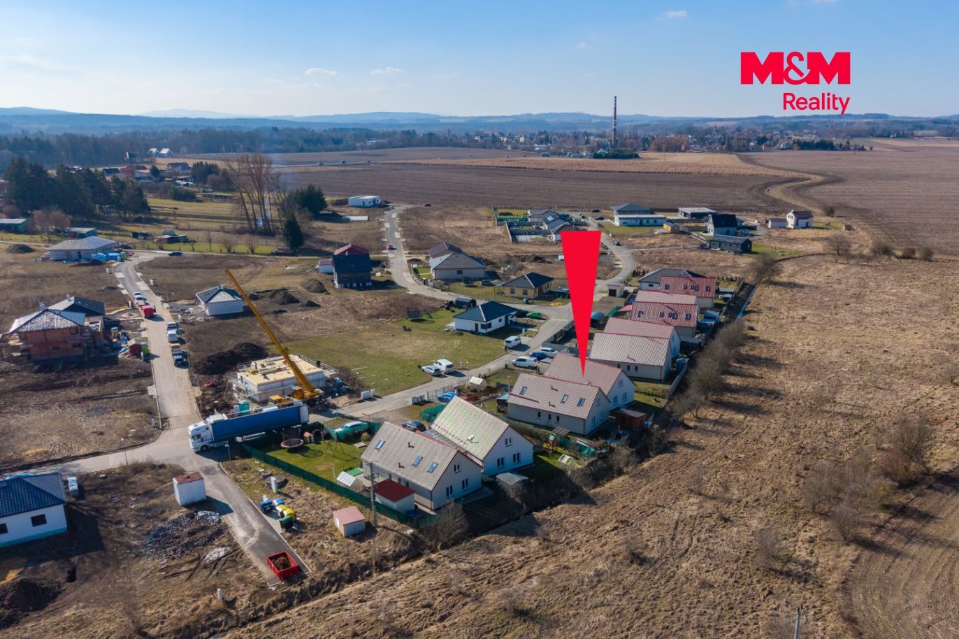 DJI_20260304140519_0018_D-Edit.jpg