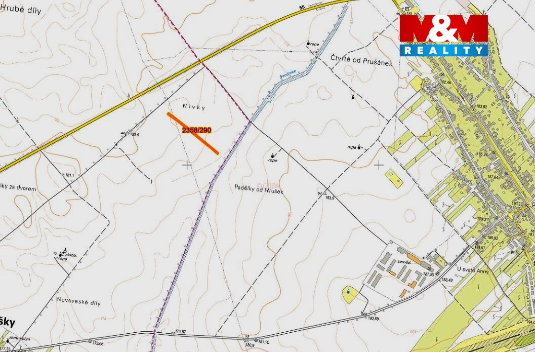 mapka