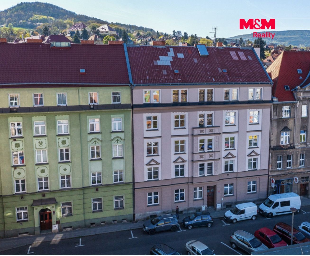 čelní pohled dům.jpg