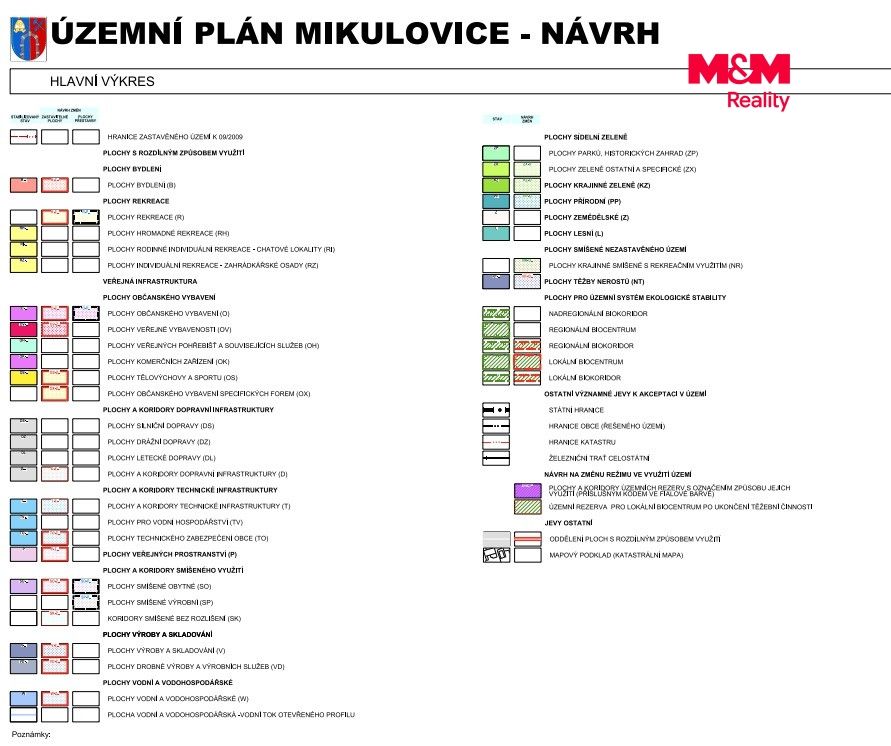 kolnovice-legenda.jpg