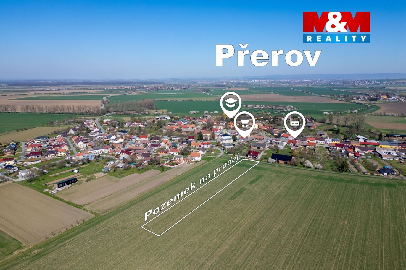 Pozemek Zalkovice Fromelius-10.jpg