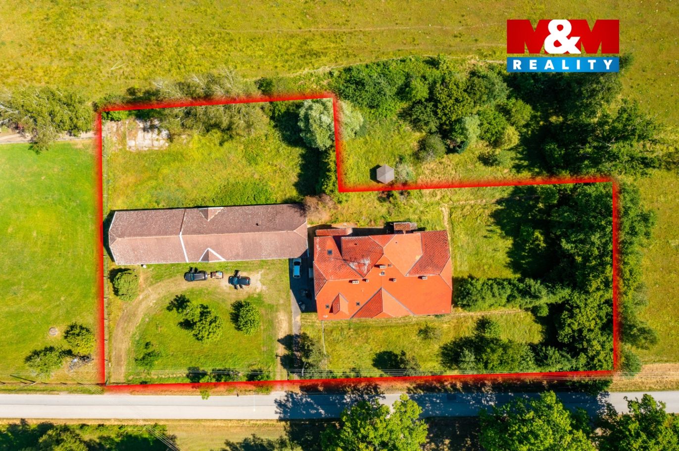 DJI_0636-HDR.jpg