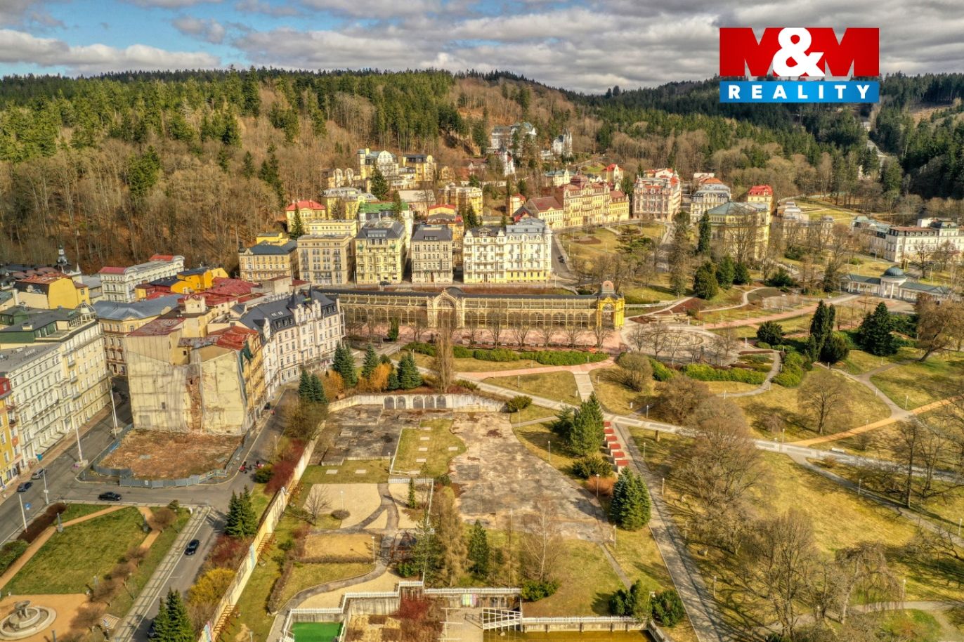 DJI_0869_11.jpg