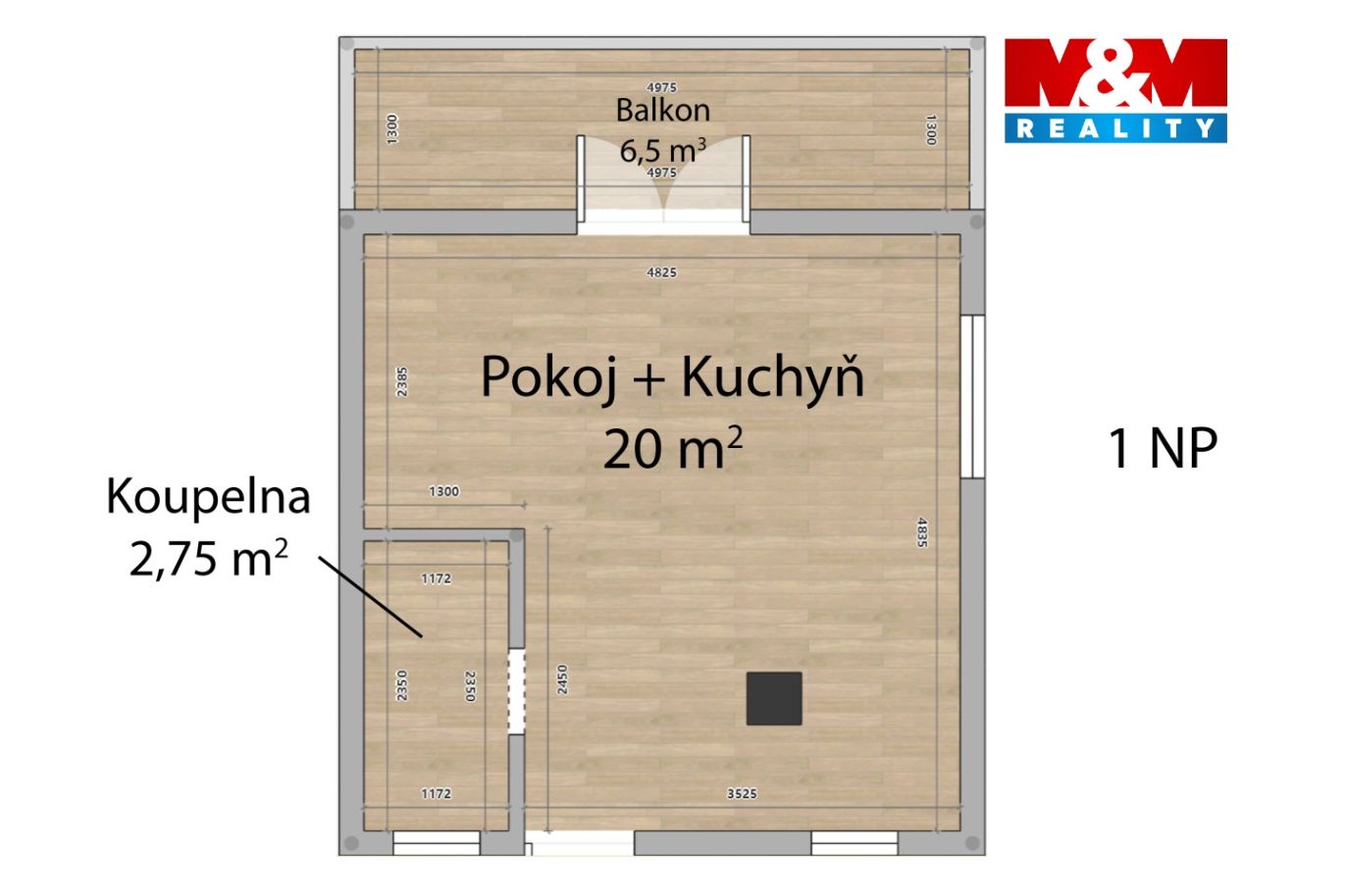 rozměry 1 NP.jpg