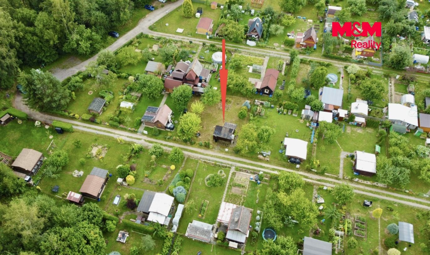 dji_fly_20260727_102428_261_1785140690959_photo_optimized.jpeg