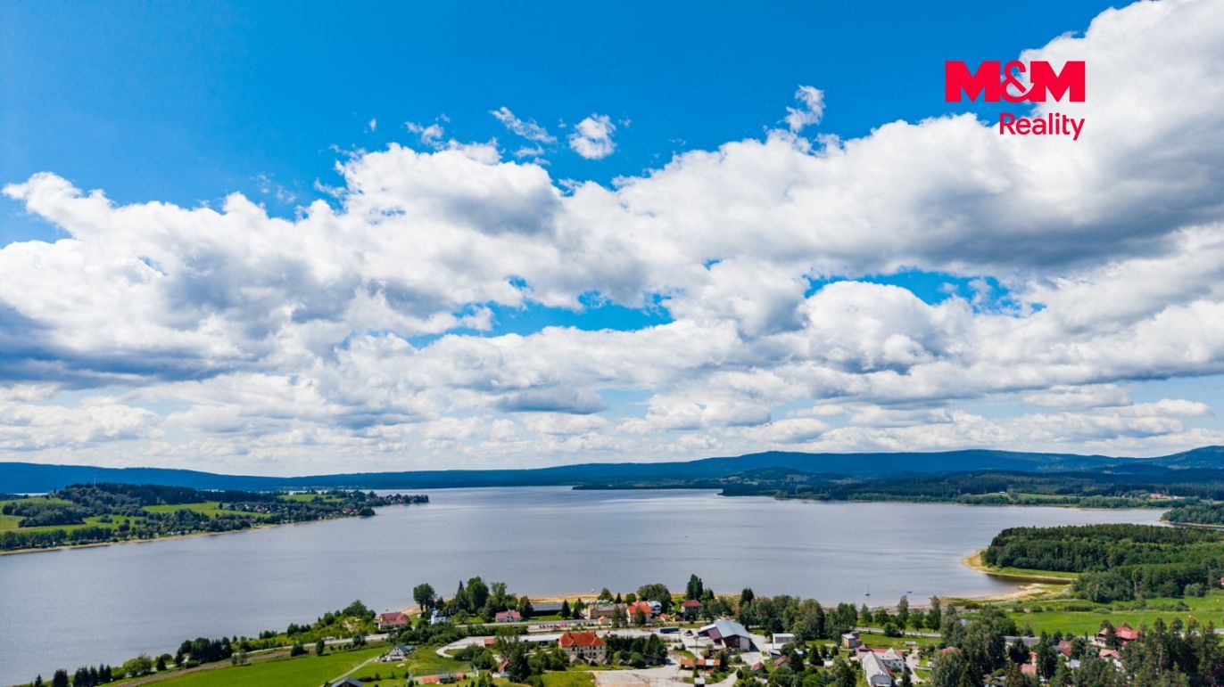 DJI_20260709114342_0239_D.jpg