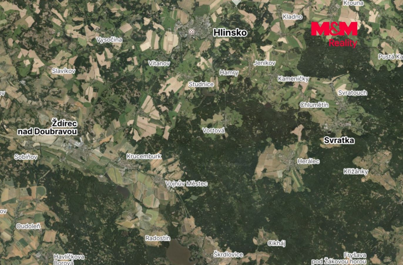 mapa okolí.png