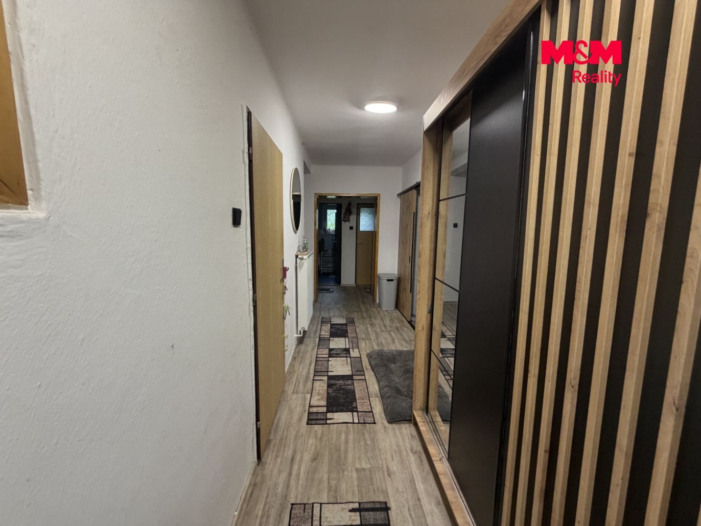 IMG_0450.jpeg