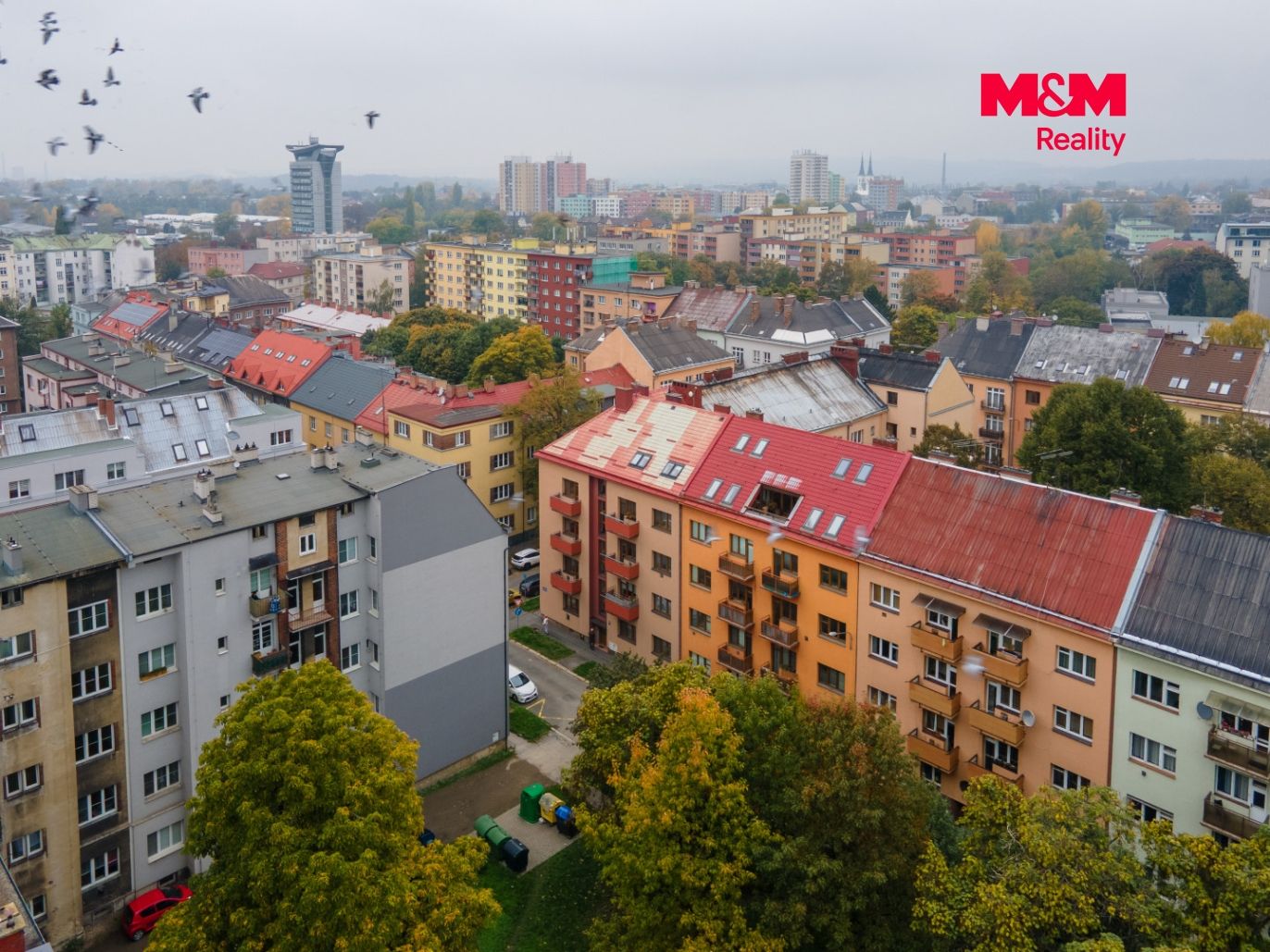 DJI_0105-HDR.jpg