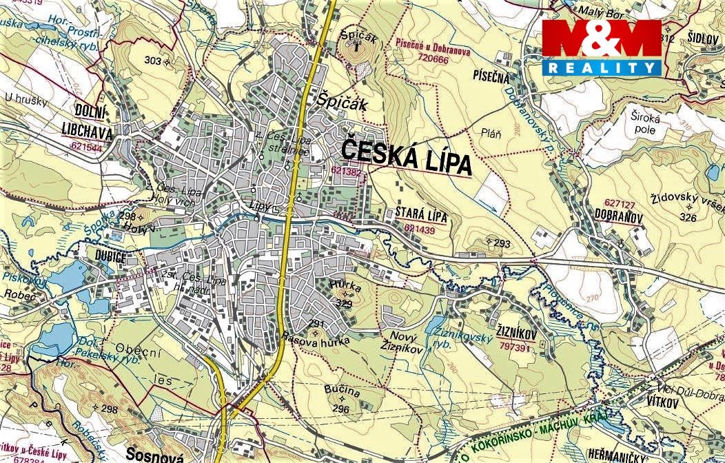 mapka