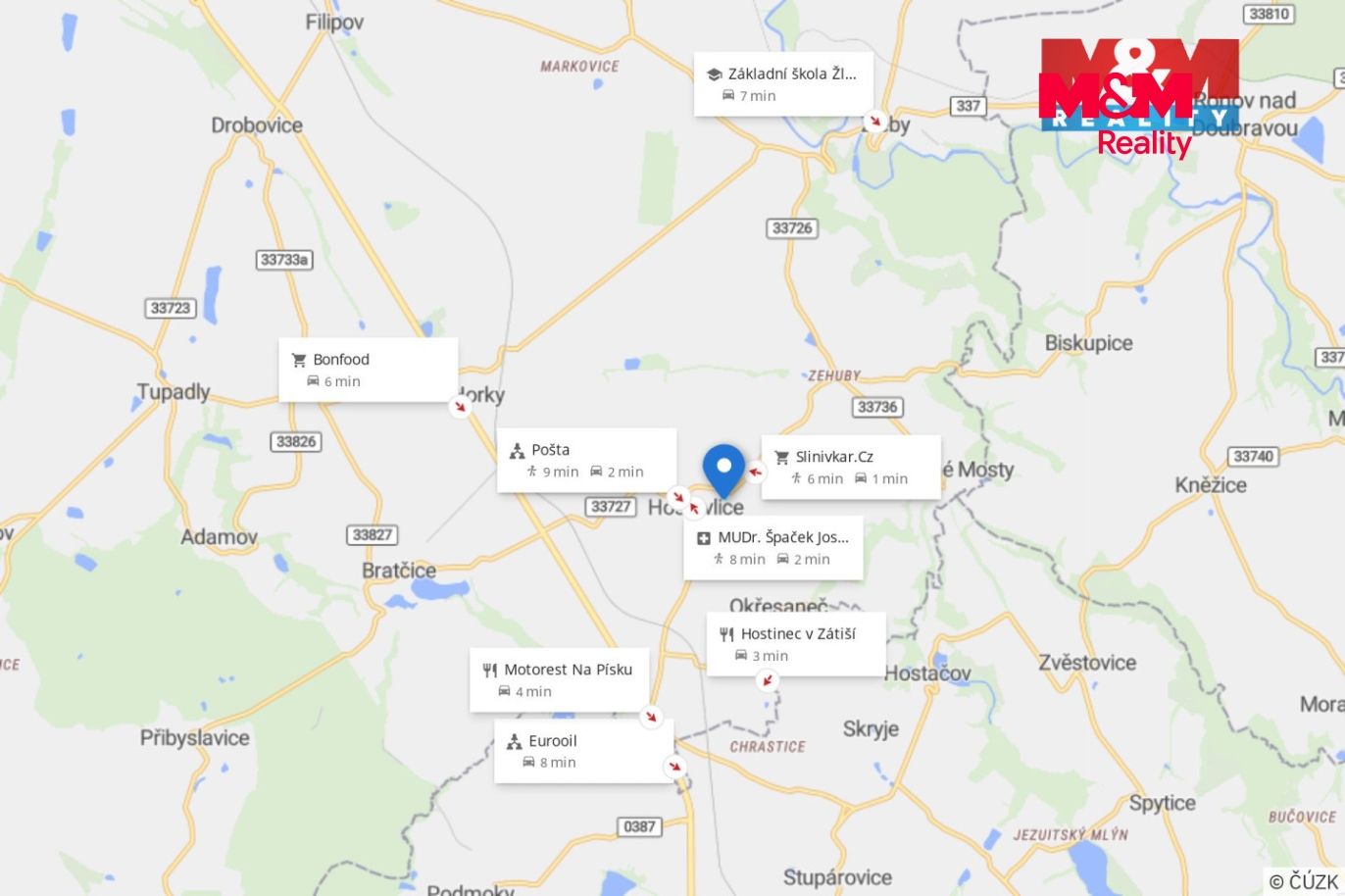 mapa OV.jpeg