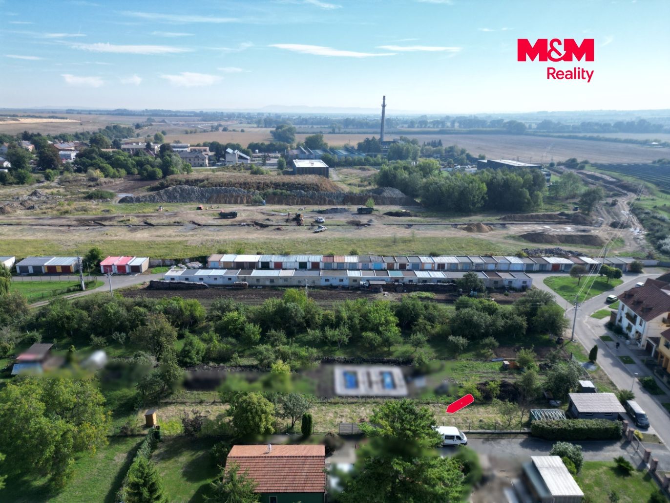 dji-0847-pozemek.jpg