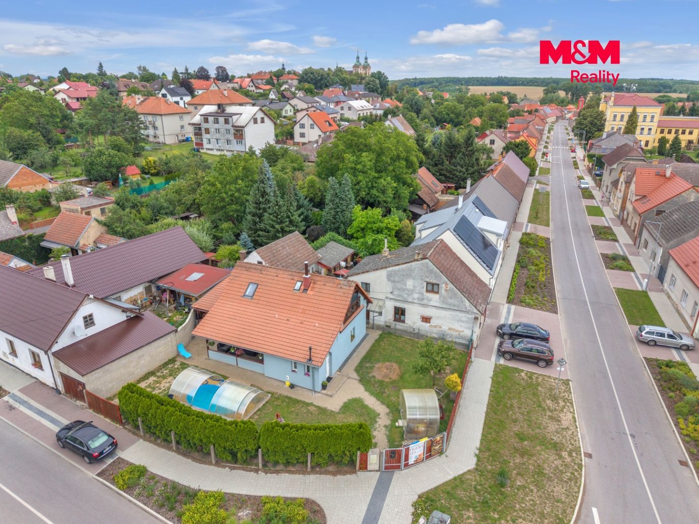 DJI_20260722144256_0082_D kopie.jpg