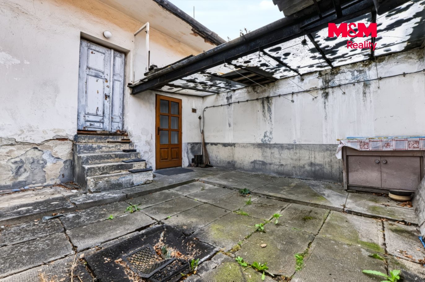 DSC02730-HDR.jpg
