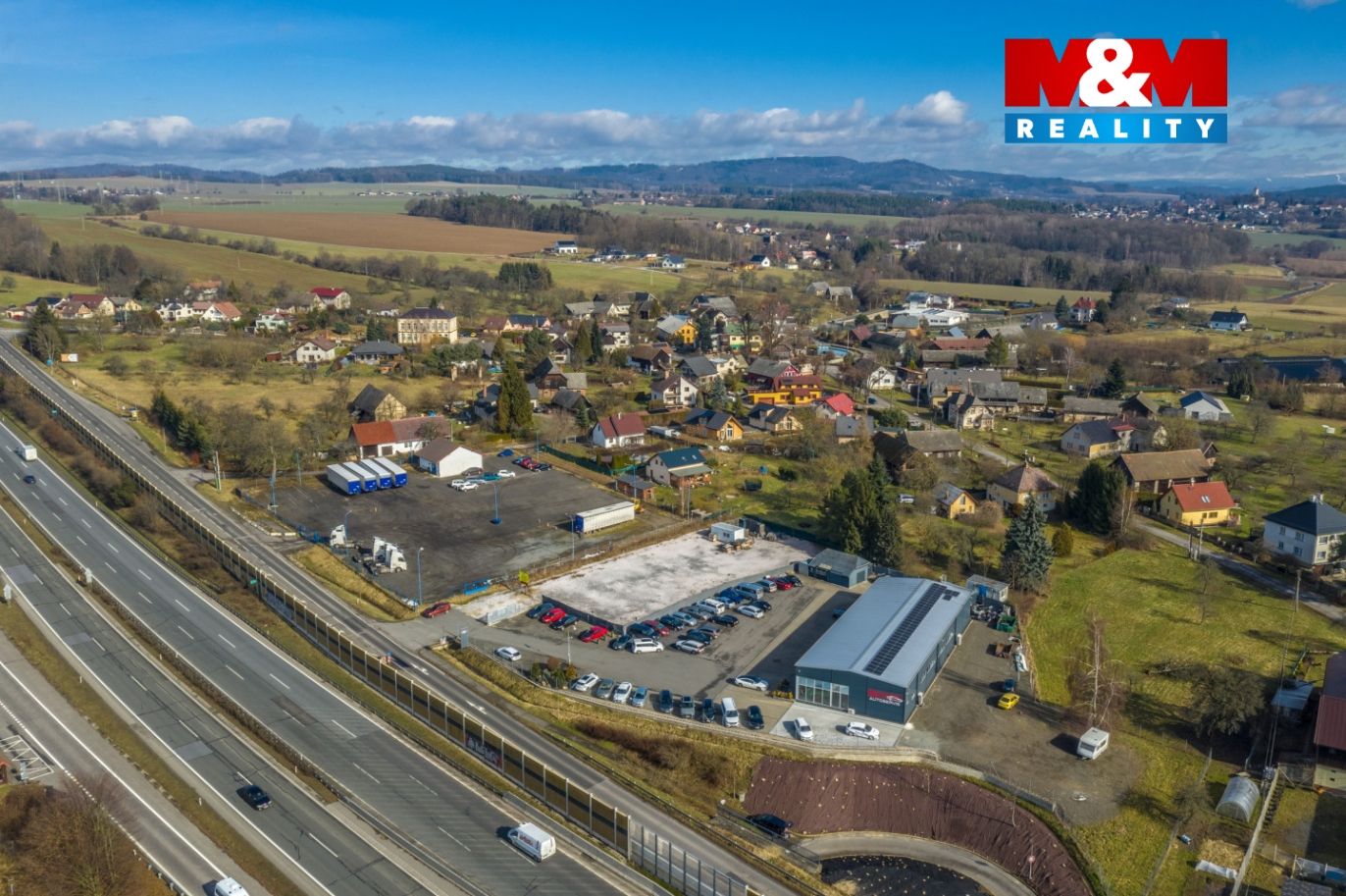 DJI_0368-HDR.jpg