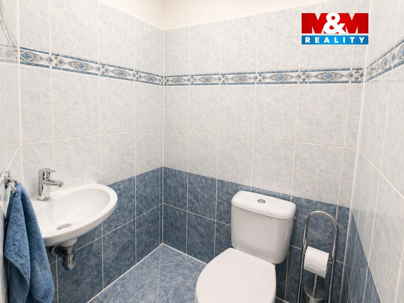 image_1EEA5D89-B0FA-4ACD-8174-7417F438BB0B_1777282192.png