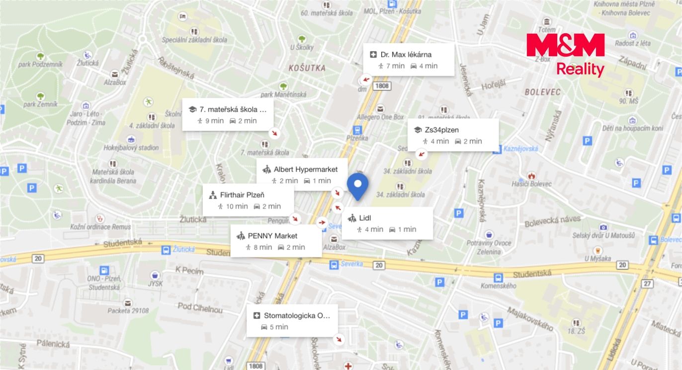mapa_okoli 03.png