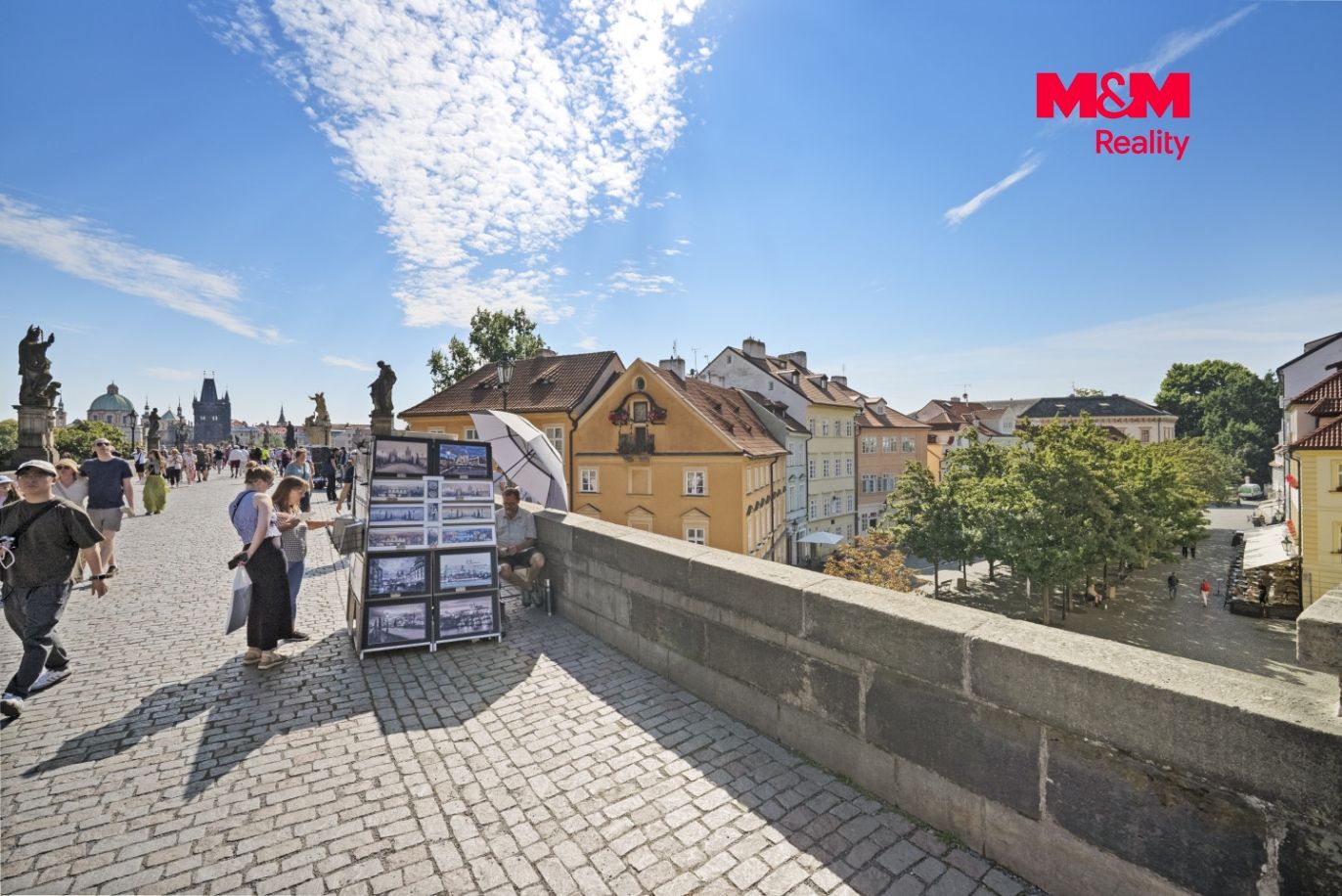 Karlův most