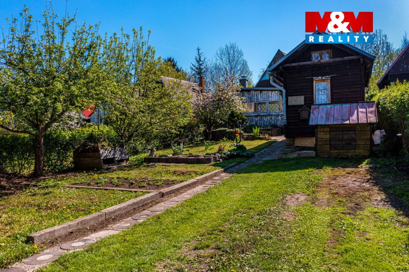 Novy╠ü Oldr╠îichov_20.jpg