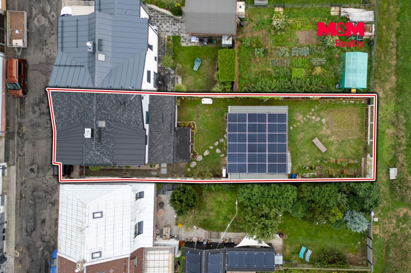 DJI_0351-Edit.jpg