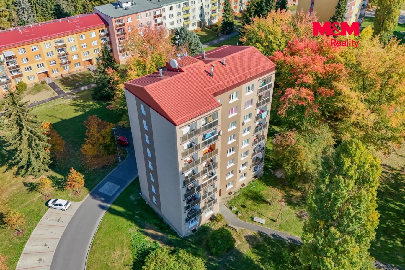 DJI_20261007125159_0687_D.jpg