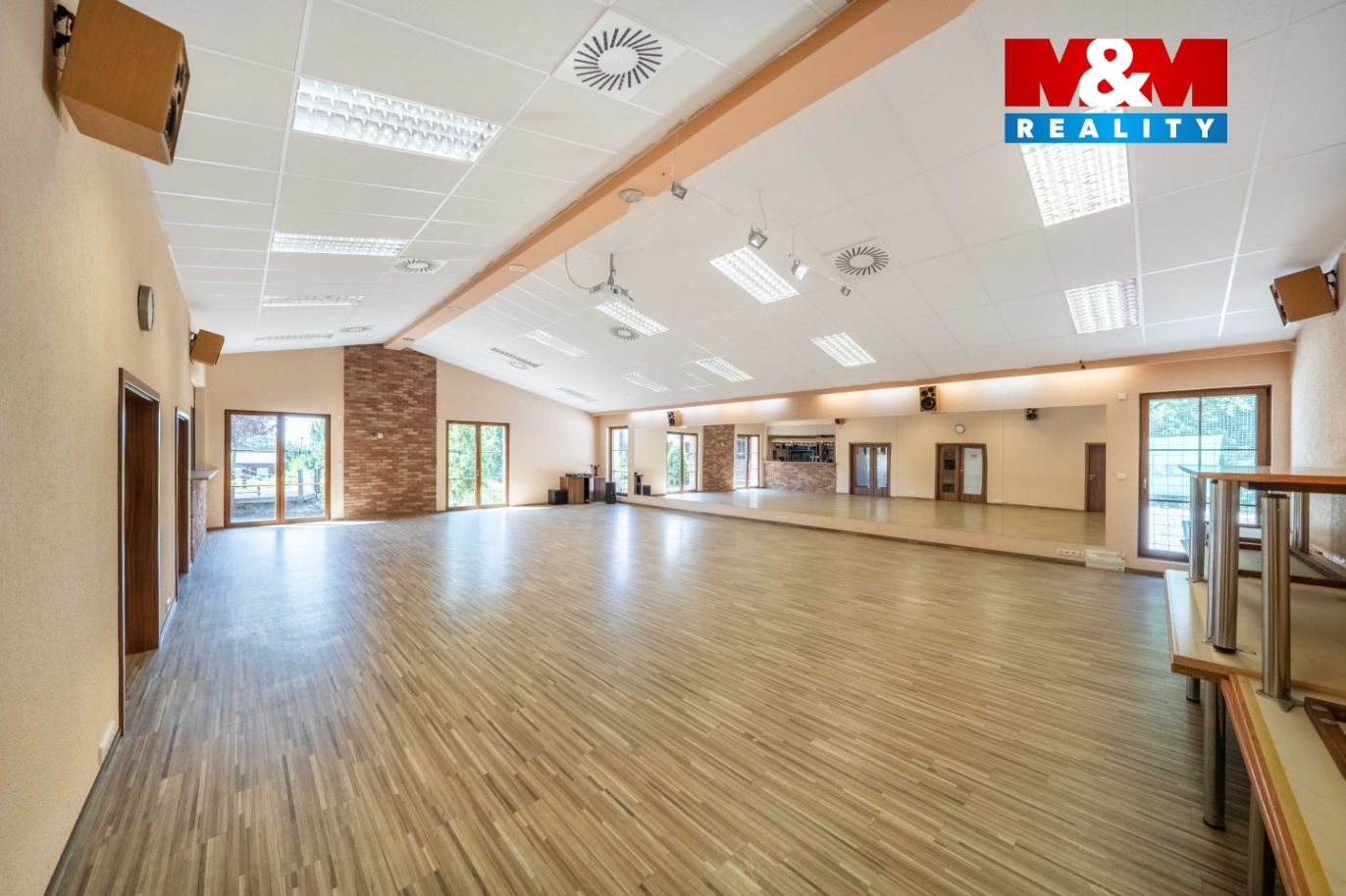 a22.jpg