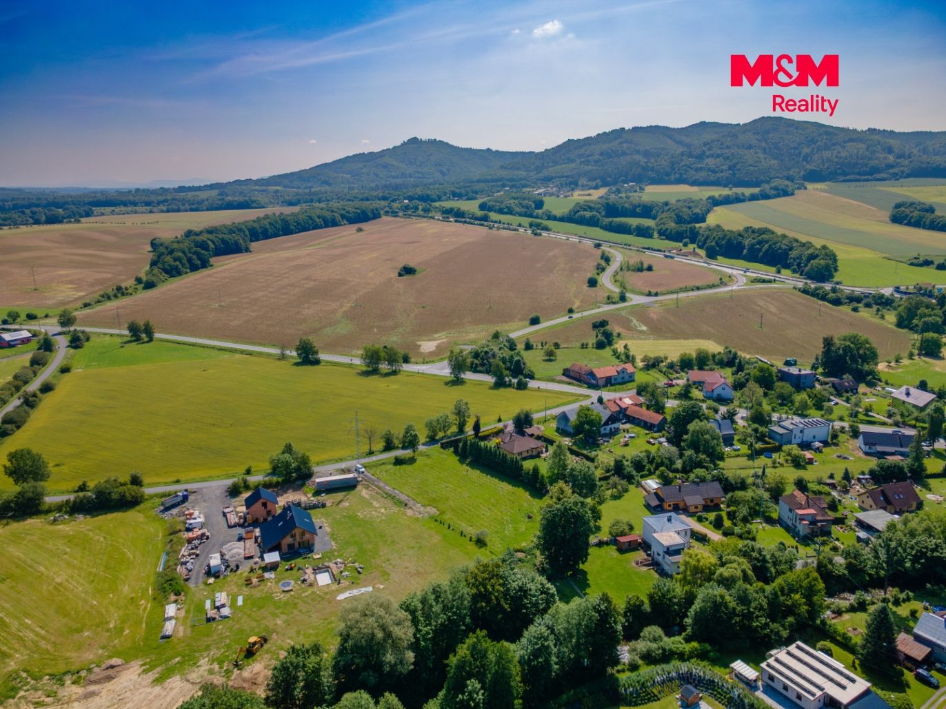 DJI_0187-Enhanced-NR.jpg