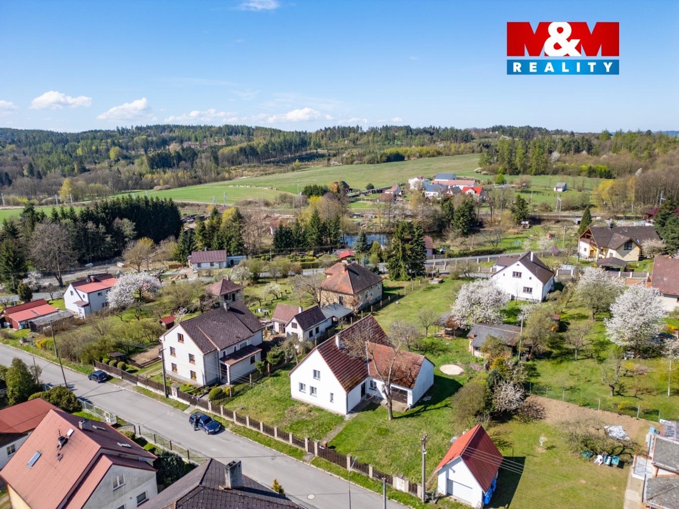 DJI_0219.jpg