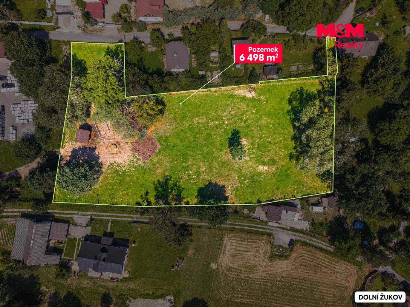 Dolni_Zukov_Grafika_I.jpg