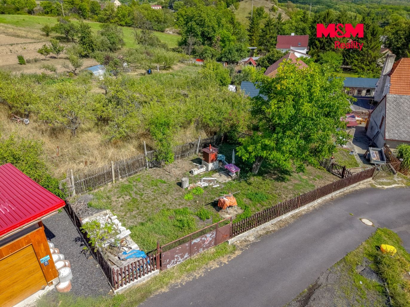 DJI_20260820145455_0651_D.jpg