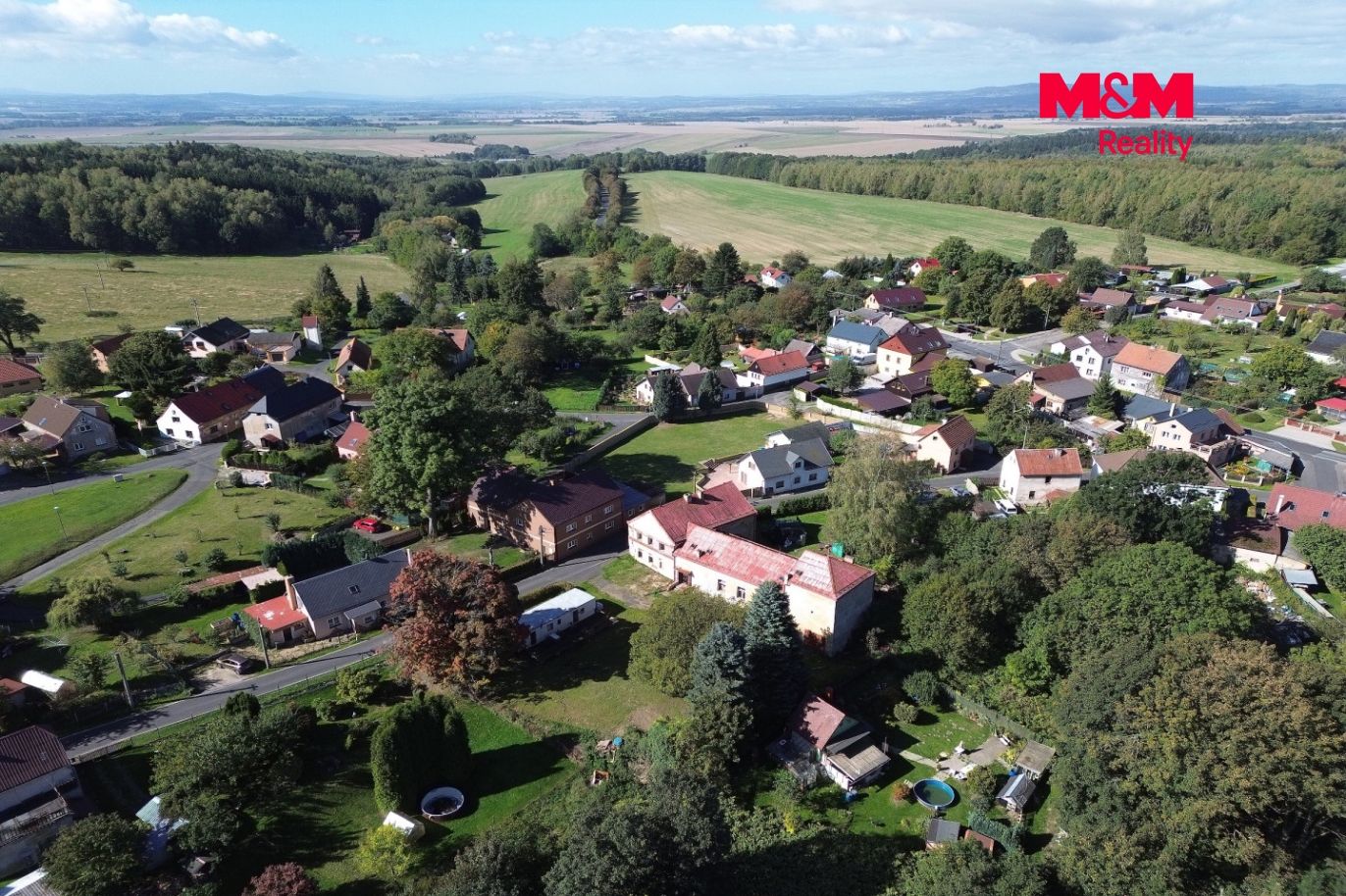 DJI_0483.jpg