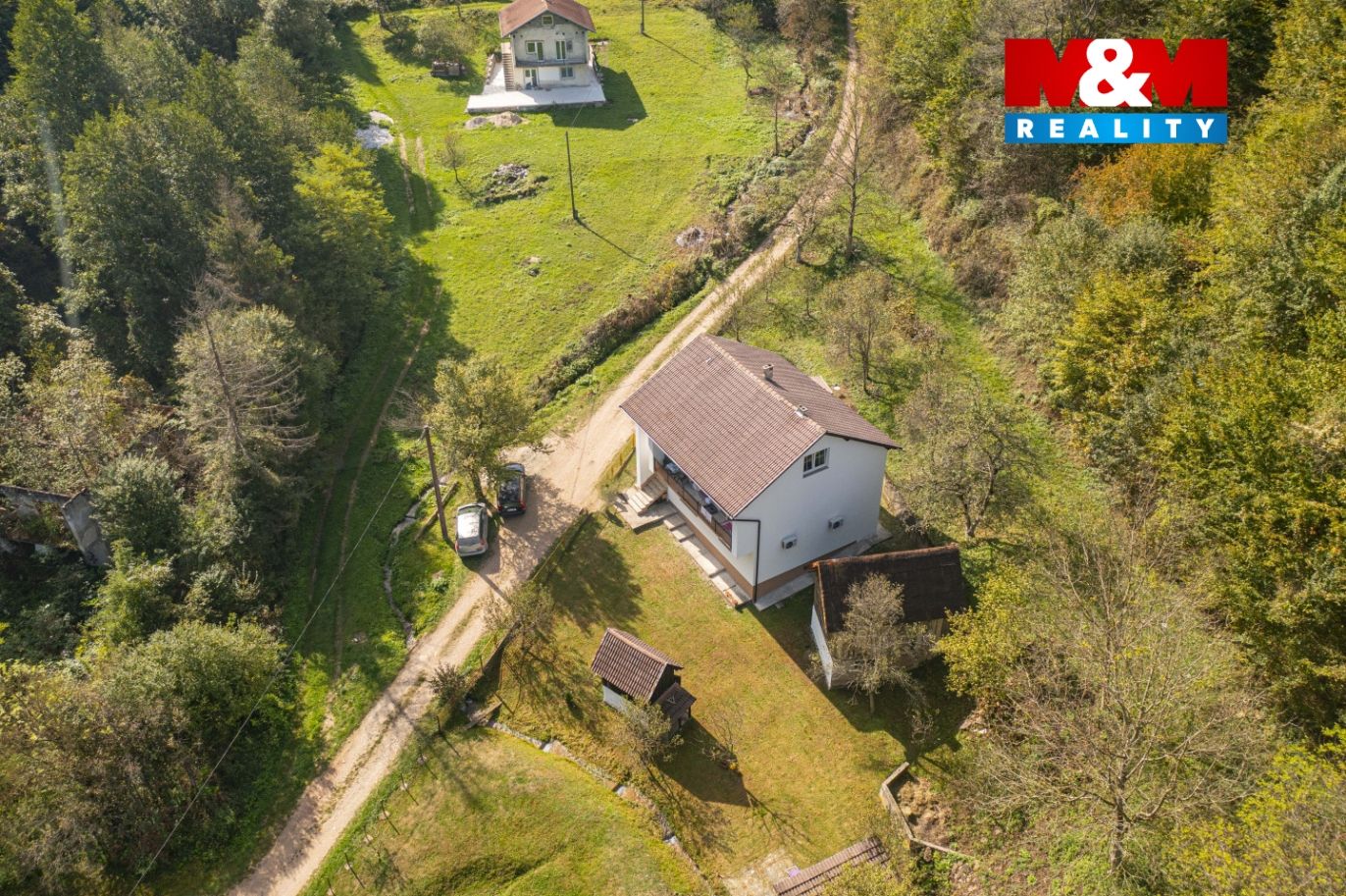 DJI_0094-HDR-positive.jpg