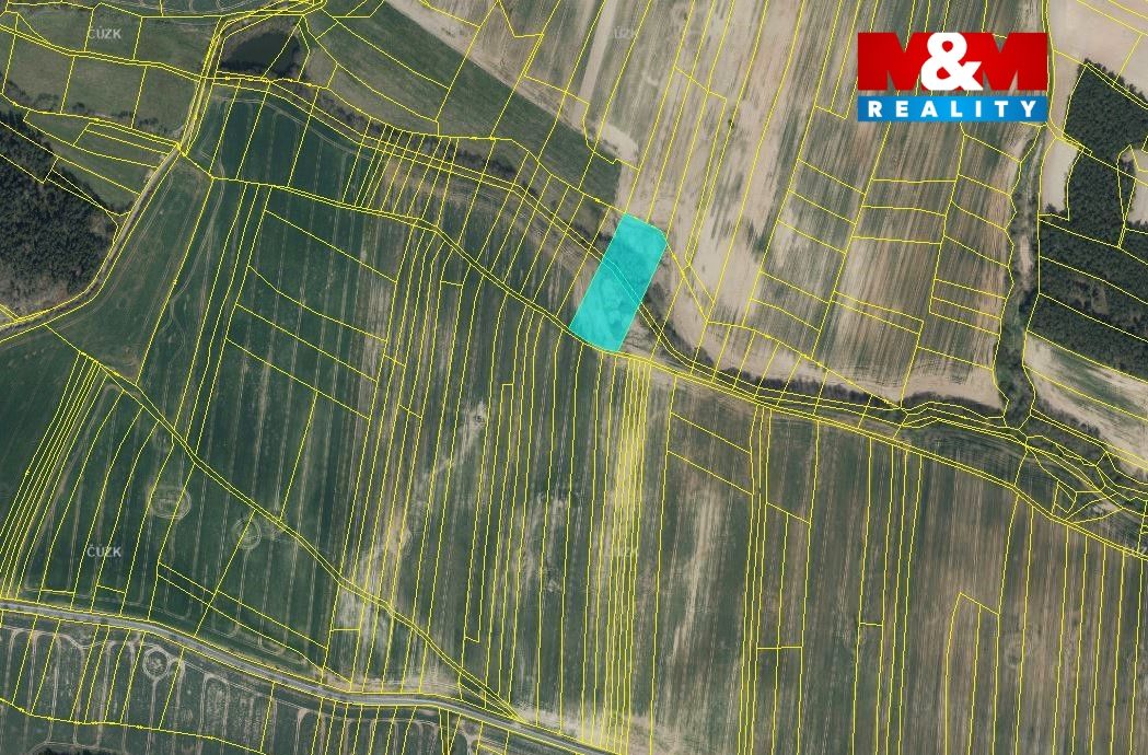 mapka