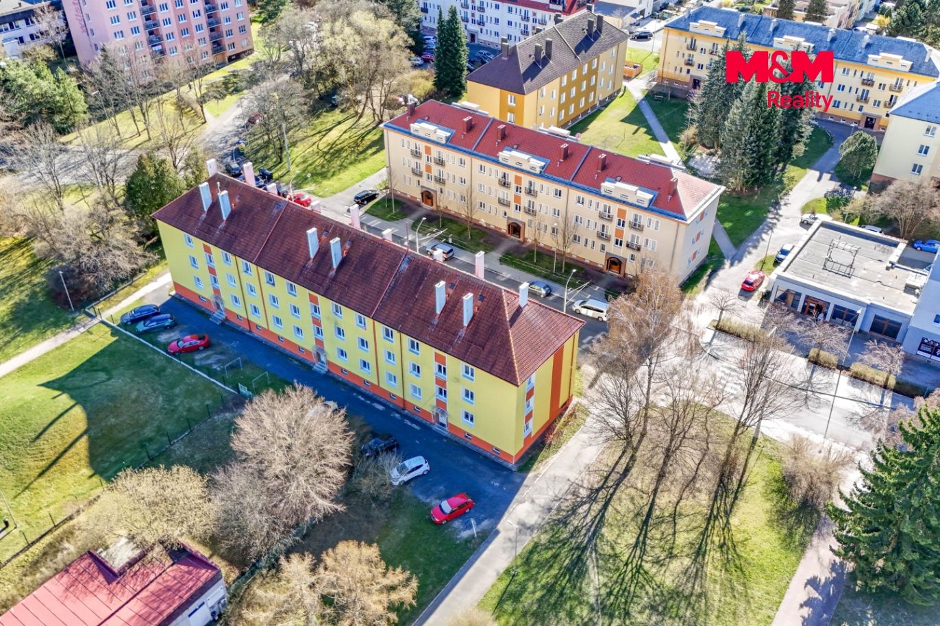 DJI_20260408164435_0974_D.jpg
