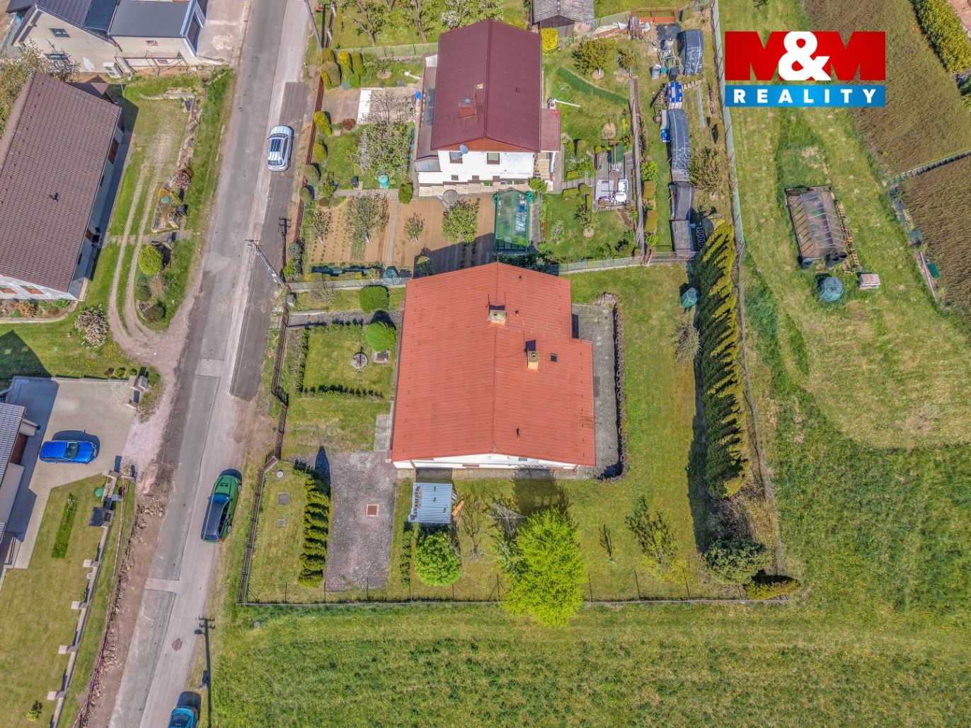 DJI_20260429110619_0071_D kopie.jpg