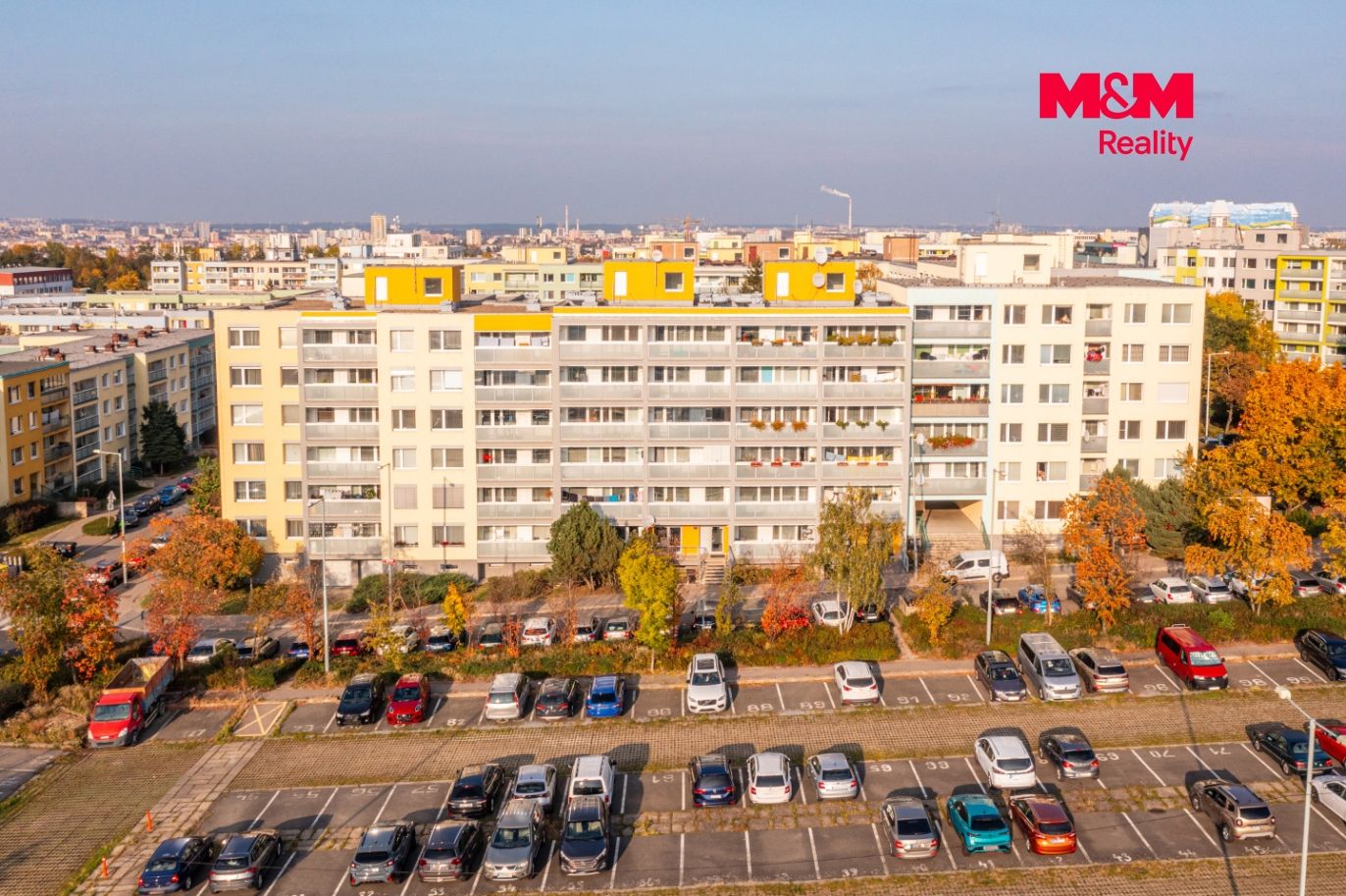 DJI_0077-HDR.jpg