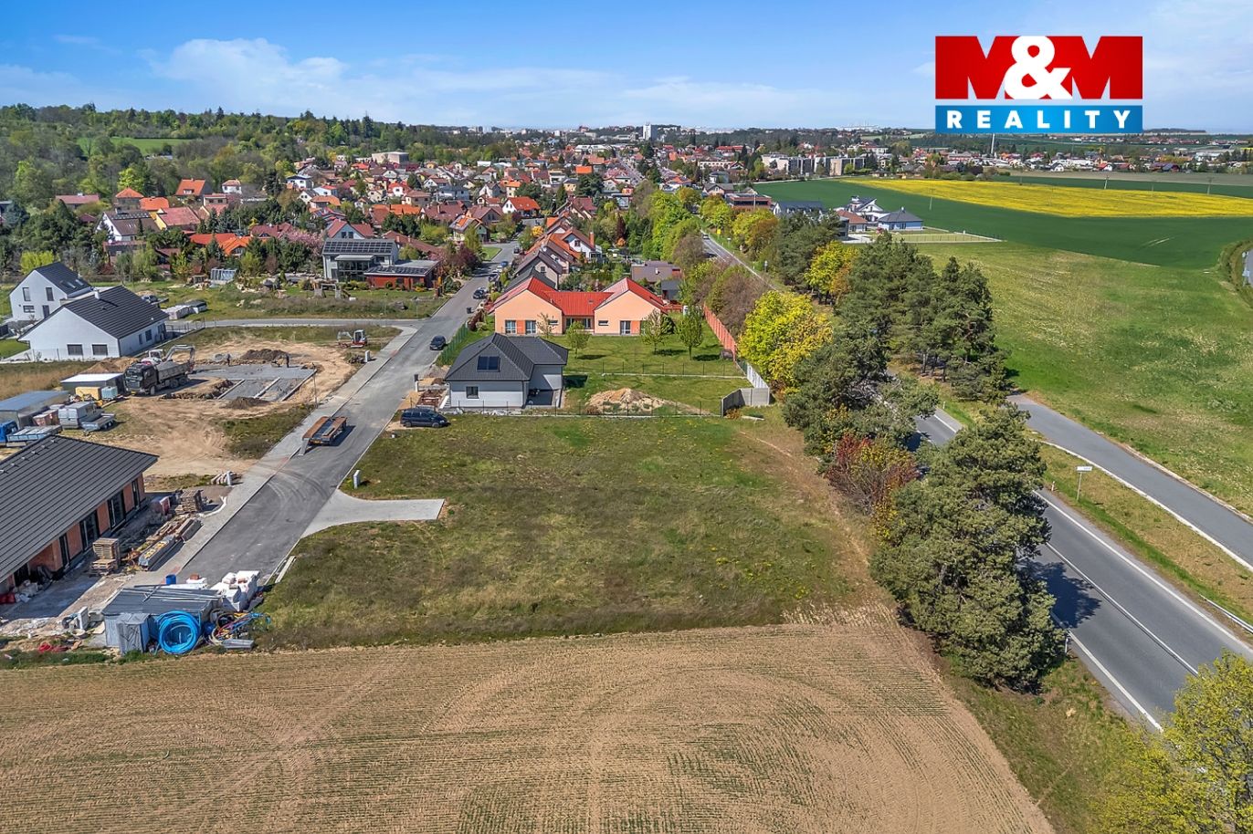 DJI_20260429142032_0020_D.jpg