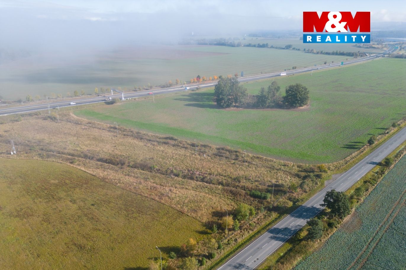 DJI_0569.jpg