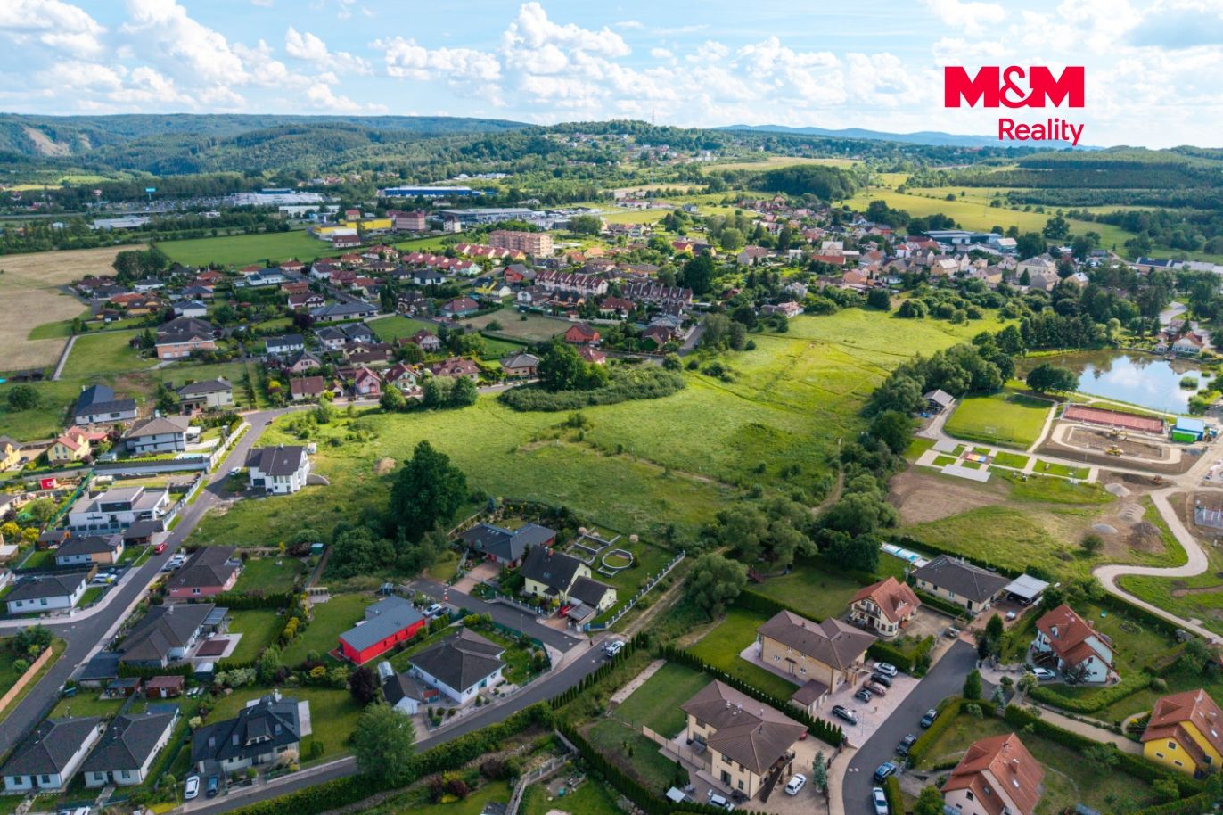DJI_20260618170622_0010_D.jpg